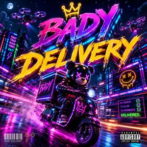 Delivery