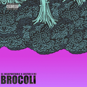 Brocoli