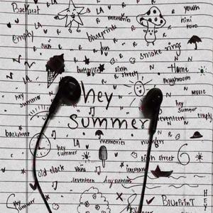 Hey Summer