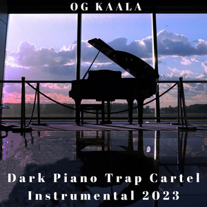 Pyscho (Piano Instrumental)