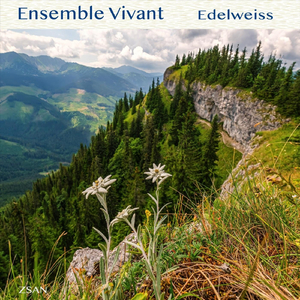 Edelweiss