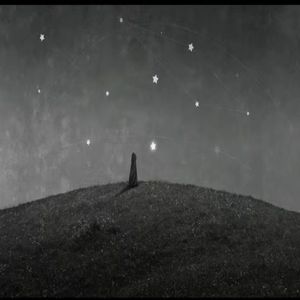 病恙pt2（方向）