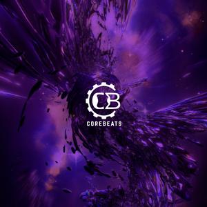 **** The Business (Funk Tribu Remix)