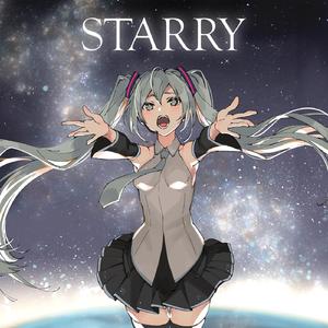 STARRY