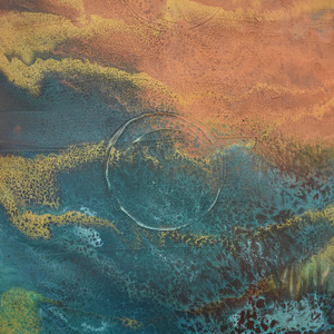 明日世界が終わるなら