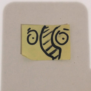 Pollo Broaster Contra Salchipapa