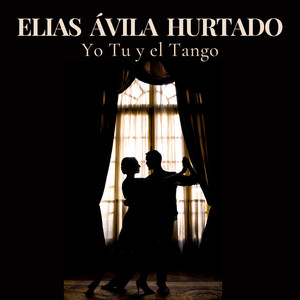 Yo Tu y el Tango