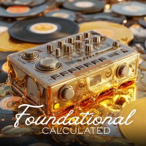 Foundational
