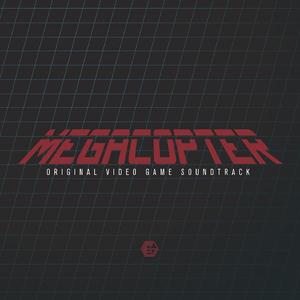 S.C.U.D. (Destroy II)