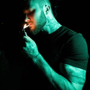 instaLove (feat. Krsk)