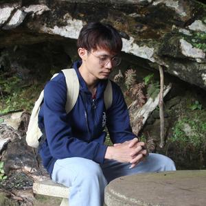 ยังไม่ใว้ใจ