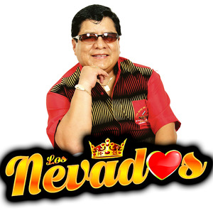 Para Que Llegue a Quererte