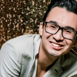 Меня спросила Катюша (Кубанское пищеварение)