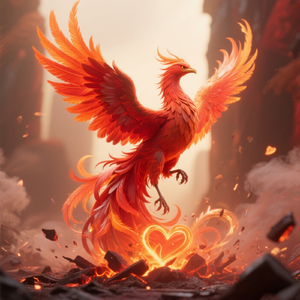 Entre el Orgullo y el Amor (Acoustic)