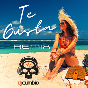 Mandamientos (Remix)