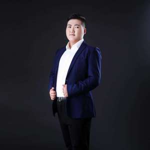 又回老家阿尔山