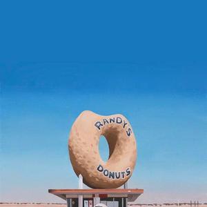 Summertime（翻自 cinnamons）