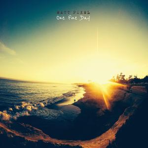 Down The Mountain (feat. JessyJess)