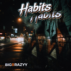 Habits