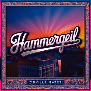 Hammergeil (Original Mix)