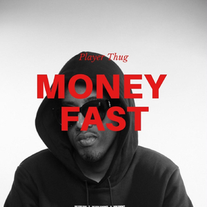 Money Fast
