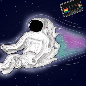K-atastrophe