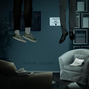Dottore Dottore