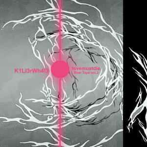 Malfunction ✧ Prod.K1Ll3rWh4l3