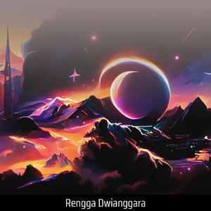 BOOOOMMM BOOOOMMM BAAASSS