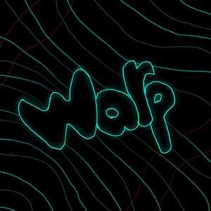 WARP