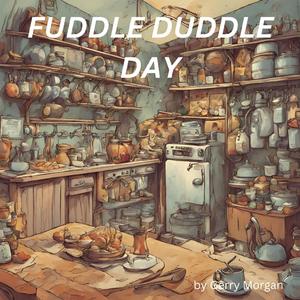 Fuddle Duddle