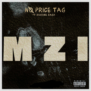 Mzi