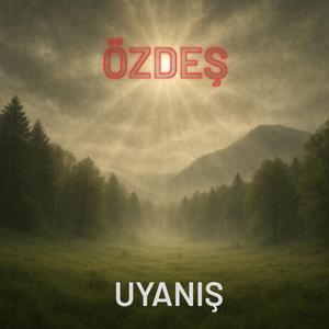 Uyanış