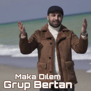 Maka Dılem