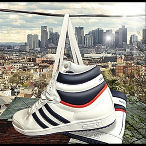 Top Tens (feat. Supastar Lt)