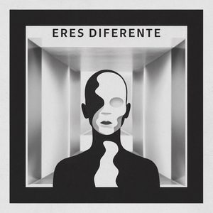 Eres diferente