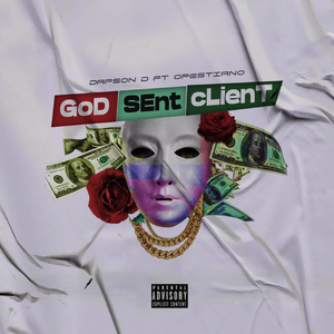 God Sent Client