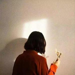 我喜欢你时的内心活动mp3