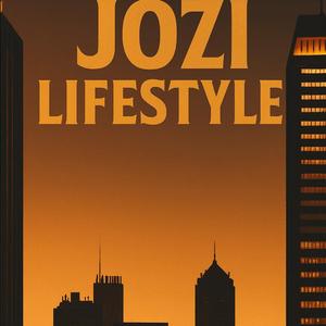 Jozi Lifestyle