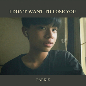 I Don’t Want to Lose You