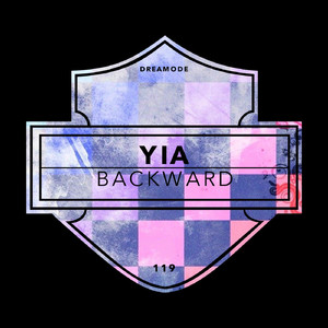 Valhalla (Original Mix)