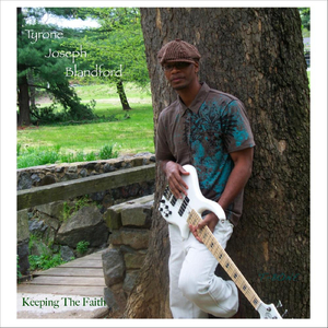 Keeping the Faith