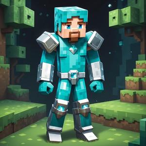 Разрушенные мечты