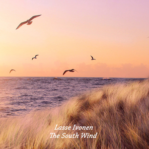 The South Wind