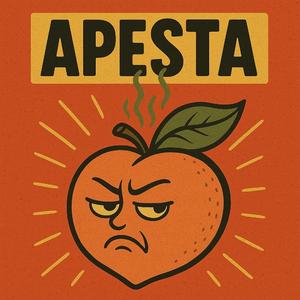 APESTA