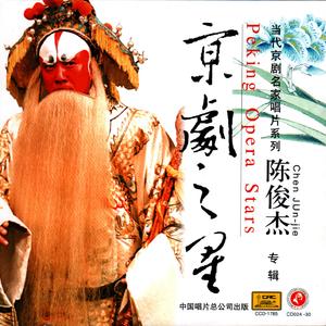 探阴山·扶大宋锦华夷赤心肝胆