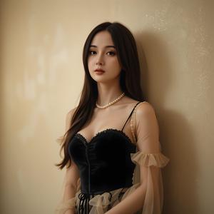 อึดอัดใจ
