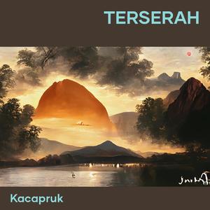 TERSERAH