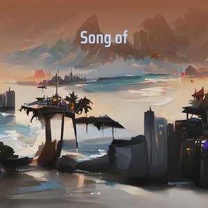 Song Of