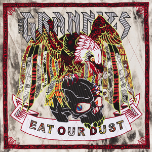 Drainpipe (2020 Remaster)